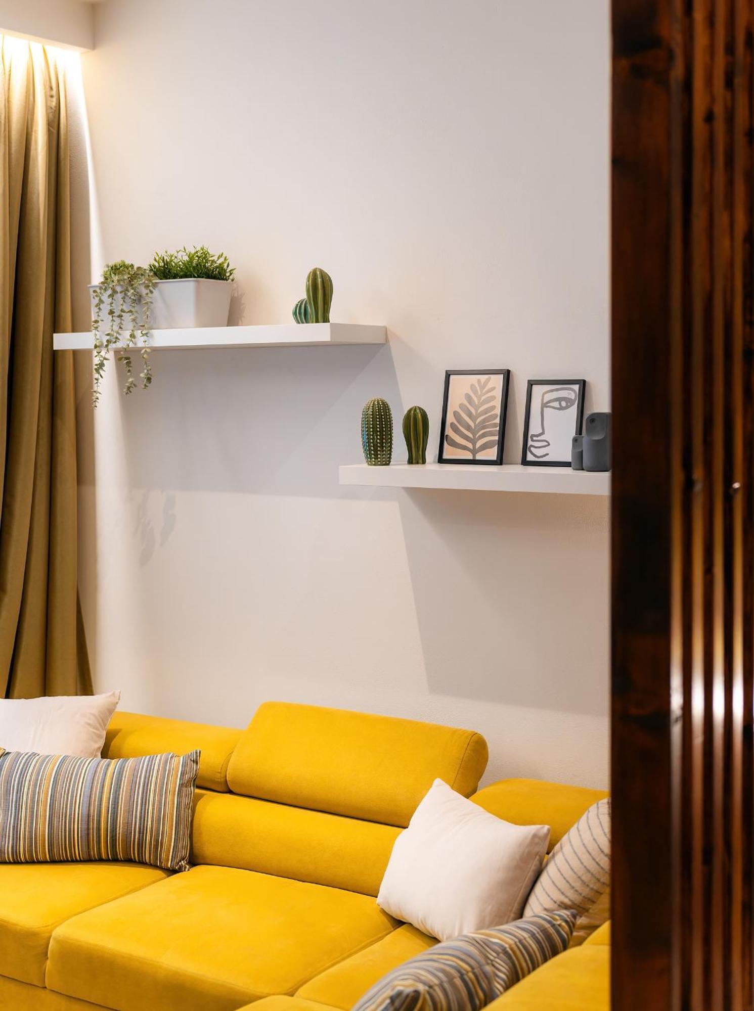 4br+2bath Old Town Family Oasis Luxury Appartamento