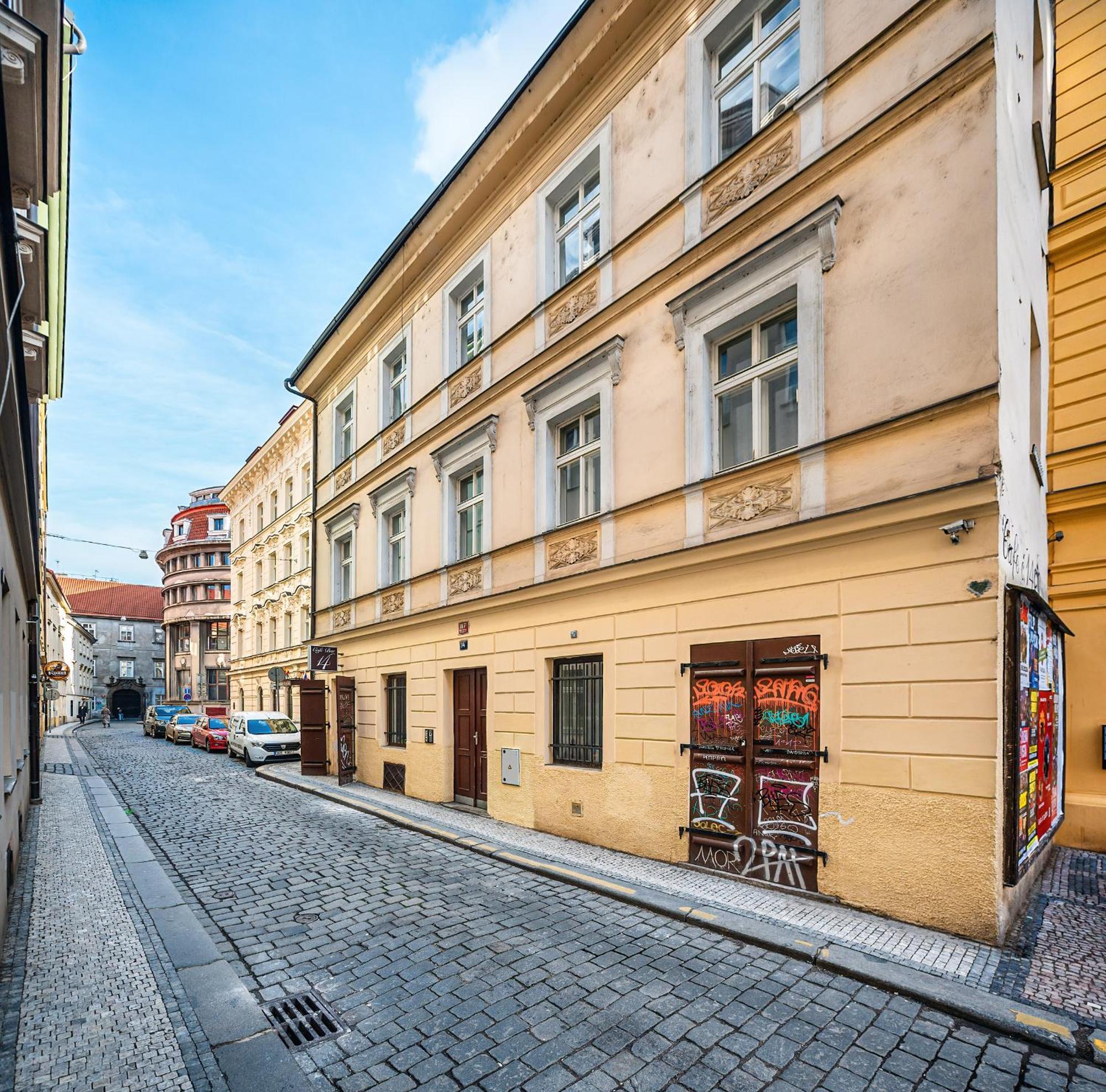 4br+2bath Old Town Family Oasis Luxury Appartamento